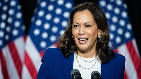 Nga kush u 'tradhtua' Kamala Harris, pse gratë dhe të rinjtë nuk zgjodhën atë?