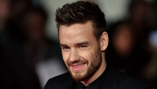 Pas tre javësh, trupi i Liam Payne kthehet në Mbretërinë e Bashkuar