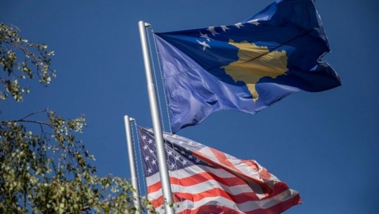 Kosovë, pritshmëritë nga administrata e re amerikane