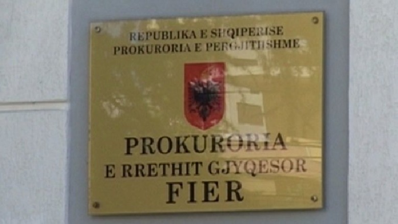 Fier, tre prokurore femra pjesë e “Forca e Ligjit”, hetim korrupsionit dhe krimit