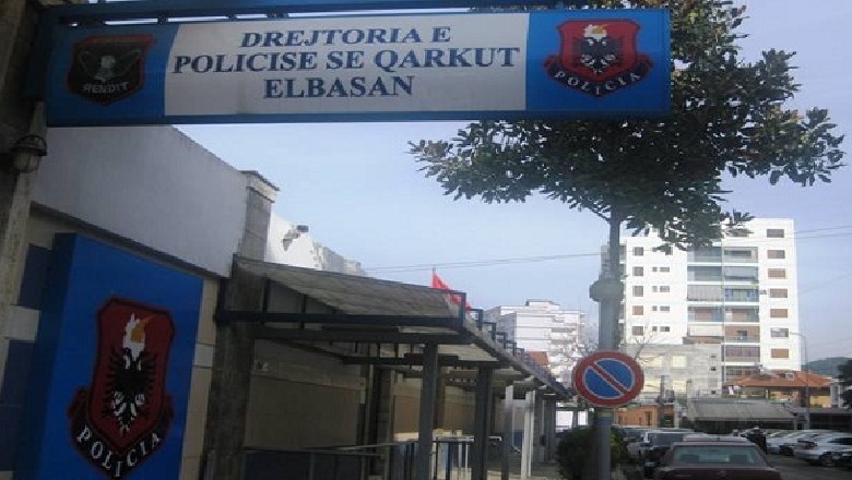 I refuzoi ribashkimin, elbasanlliu tenton të vrasë ish-gruan, policia parandalon krimin