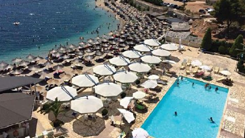 Tatimet u bëjnë ftesë subjekteve turistike: Nëse rrisni vetëdeklarimin, shpëtoni nga kontrollet