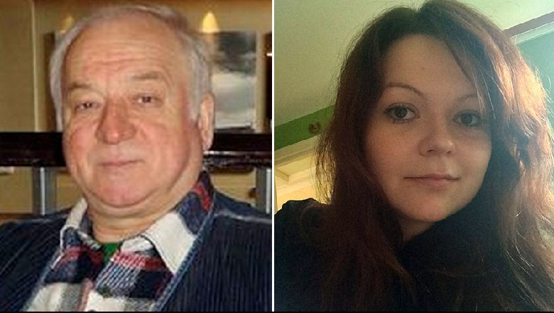 Të afërmit e Sergei Skripal mendojnë se ish-agjenti ka vdekur, ja çfarë i bën të dyshojnë