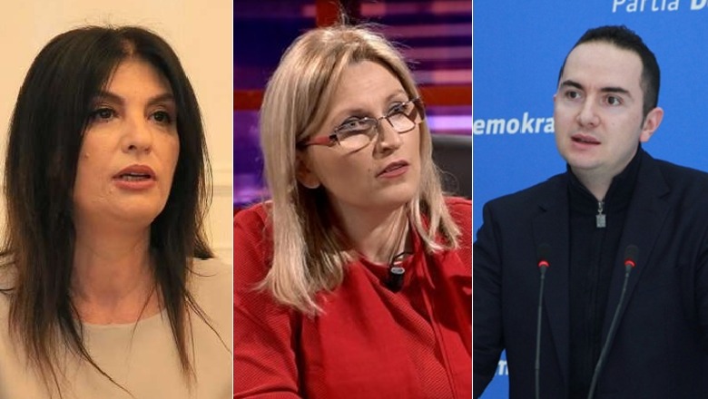 Vrasjet në Shkodër/ Topalli, PD dhe Ademi vënë alarmin: Qyteti nën pushtetin e bandave!