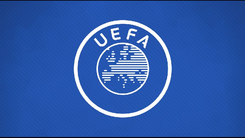 Fshehja e skandaleve nga UEFA dhe revulucioni që kërkon Bayern, “Football Leaks” trondit futbollin