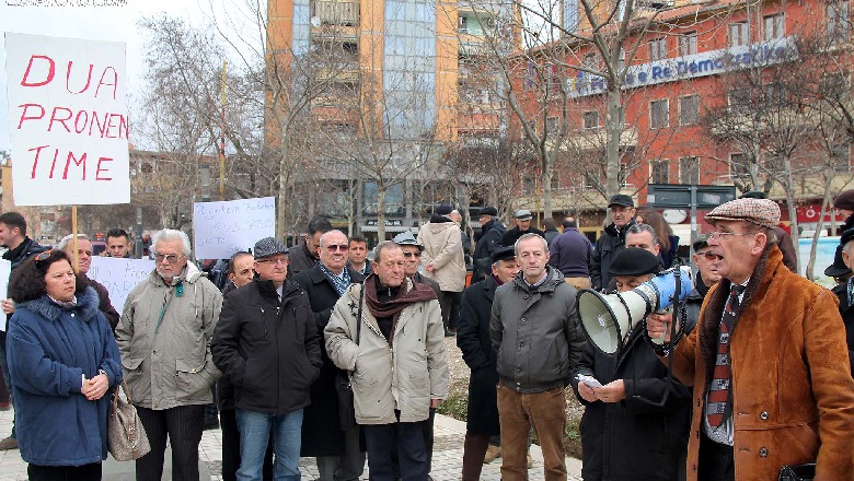 Fondi 5 miliardë lekë/ Ish pronarët, 6 dokumentet që duhen për të përfituar kompensim