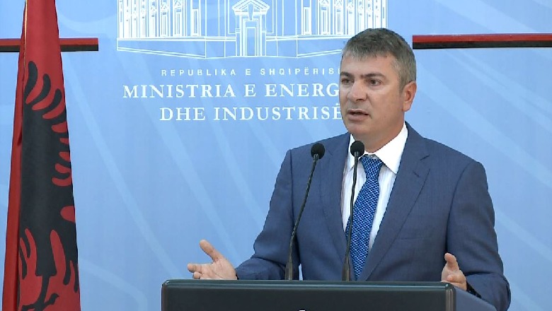 Projektet e investimeve/ Rikthehet në rend të ditës porti ‘transoqeanik’ i Karpenit