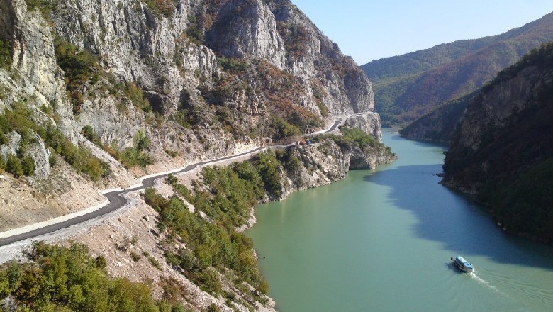 Rilindasi/ Nikaj-Mërturi, shkëlqimi dhe rënia e kulturës që nga koha e Turqisë