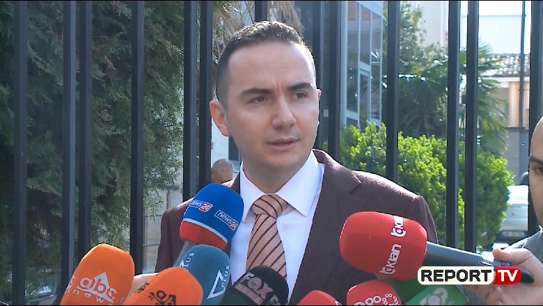 Ish-deputeti demokrat: I papërgjegjshëm dhe arrogant! Rama duhet të japë llogari për lekët