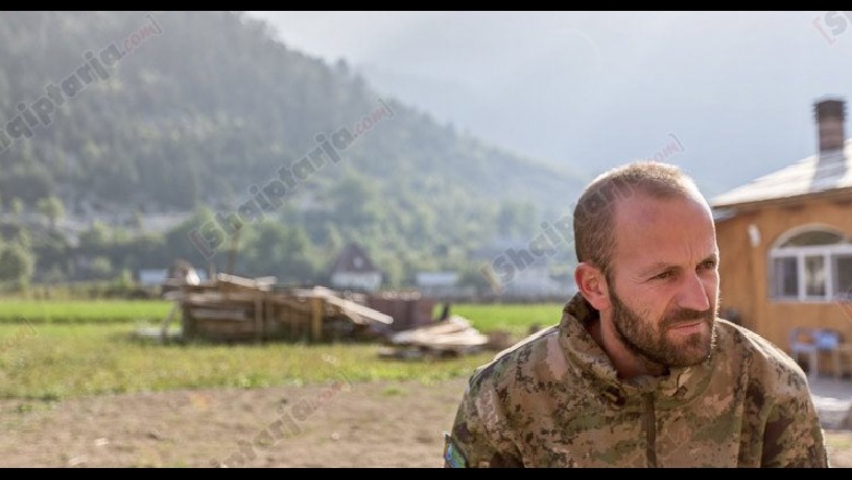 Vijojnë atentatet mafioze në Shkodër,  8 të vrarë në 9 muaj