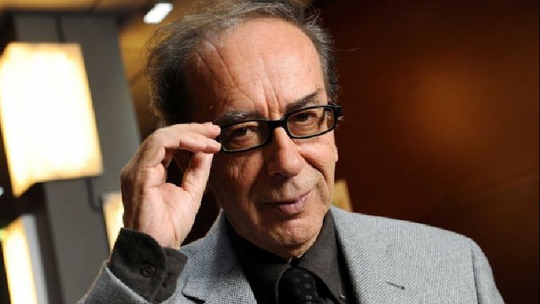 Ismail Kadare edhe në Argjentinë, përfshihet në Bibliotekën më të bukur në botë  