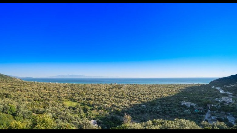 'South Outdoor Festival', Goro: 10 mijë pjesëmarrës do shijojnë bukuritë e Borshit (FOTO)