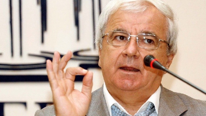 Ngjela: Çfarë tregojnë sot krimet dhe përplasjet për pronat në Shqipëri?