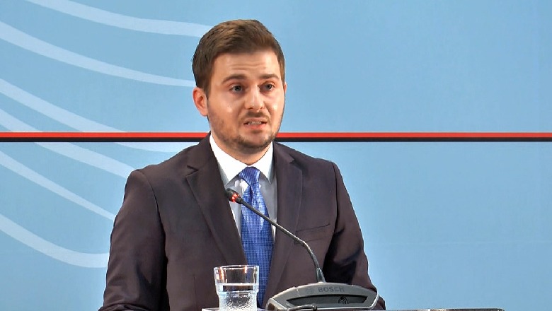 Cakaj:  SHBA, BE dhe OSBE dhe KiE njohin 30 qershorin si datë për zgjedhjet lokale