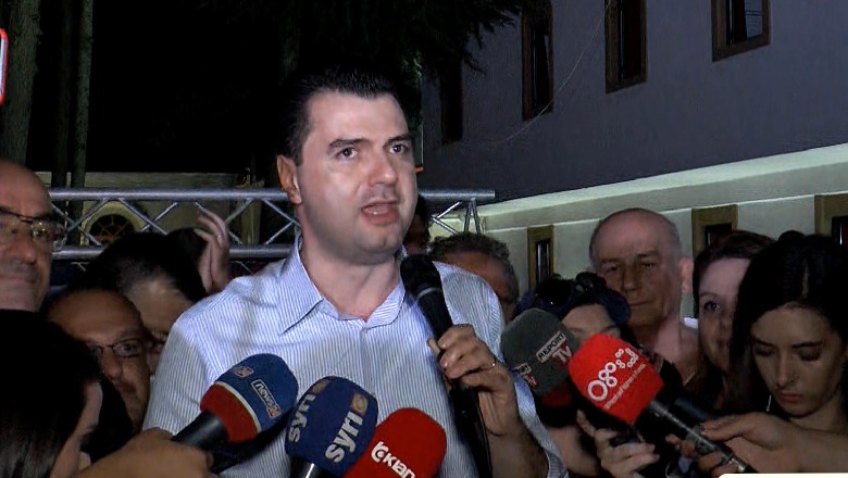 Ajazi: Detyra e parë, sipas Lulzimit, kur të 'fitojë' zgjedhjet