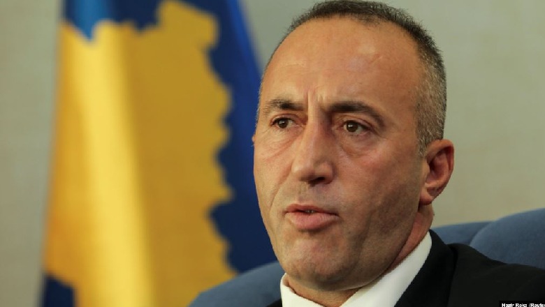 Heqje e taksës? Haradinaj flet hapur: Ja me kë do bëjë koalicion AAK