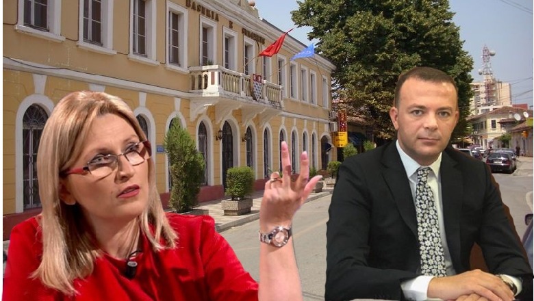 Këshilli bashkiak do konstituohet në 19 gusht, Ademi do drejtojë Bashkinë me shumicë socialiste