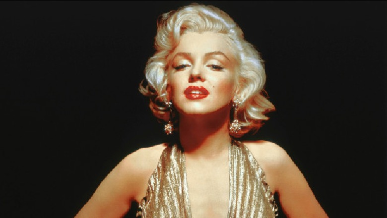 Pamje tronditëse! Del foto e kufomës së Marilyn Monroe në morg (FOTO)