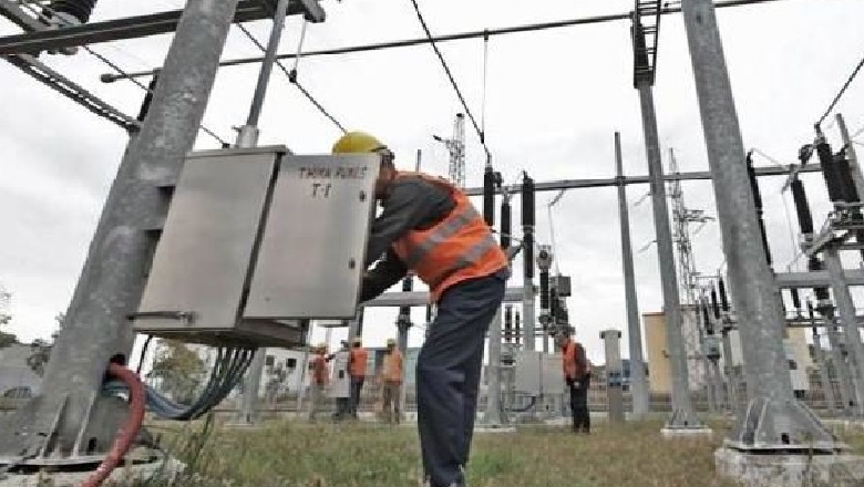 Njoftim i rëndësishëm nga OSHEE: Nesër dhe pasnesër këto zona do të jenë pa energji 