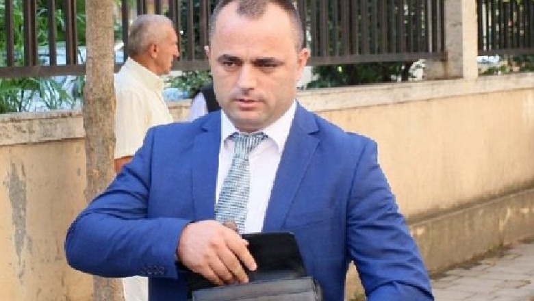 KPA vulos shkarkimin e Ramadan Trocit, prokurorit VIP që urdhëroi arrestimin e Fullanit dhe Shpëtim Gjikës