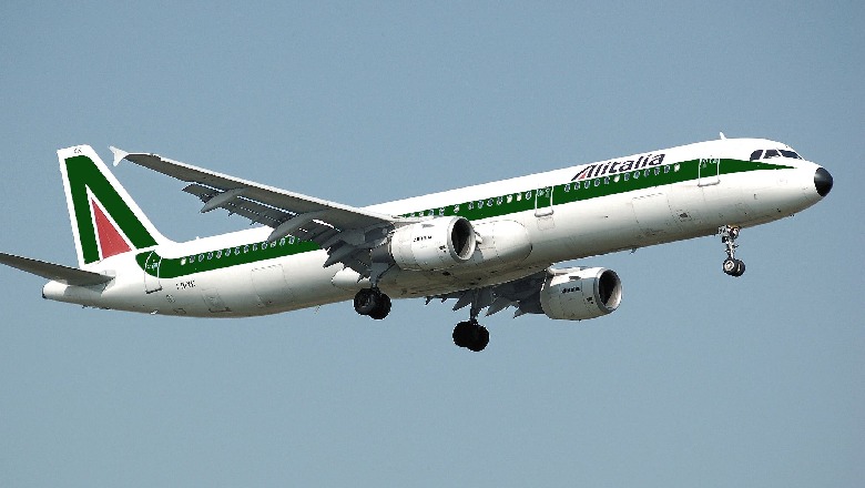 Njoftim i rëndësishëm për qytetarët që do të udhëtojnë drejt Italisë me avion