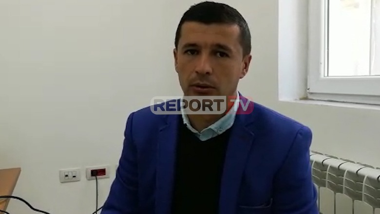 Tragjedia në Bulqizë/ I afërmi: Nëna dhe fëmijët u gjetën të pajetë në kuzhinë, vajzat kishin ngrohur bukën mbi sobën me dru (VIDEO)