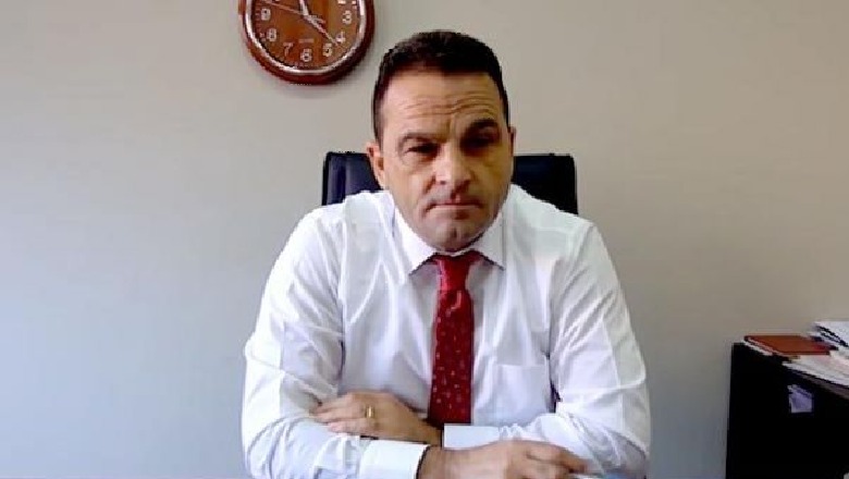 Gjyqtari i dënuari me vdekje për atentat ndaj Ramiz Alisë del para Vetingut, dy vjet nën verifikim 