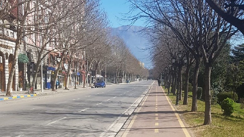 Ku jeni, pse fshiheni o gangsterë shqiptarë?