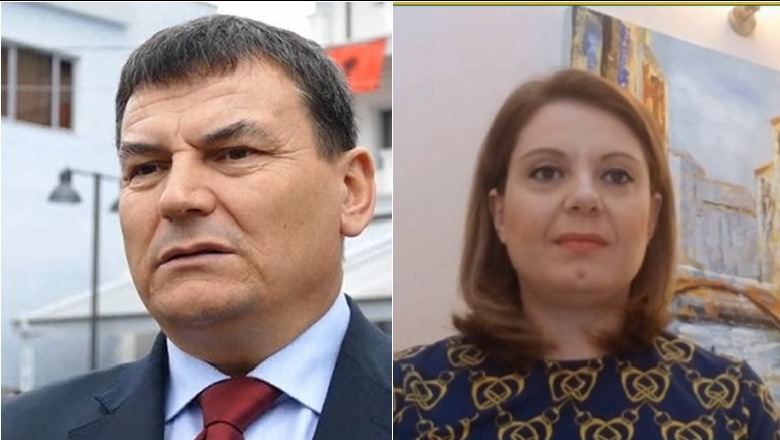 'Ndihmat, deri në fshatrat më të thellë', Çako: Janë trajtuar 70 mijë familje! Pampuri: Bëni transparencë e anuloni PPP