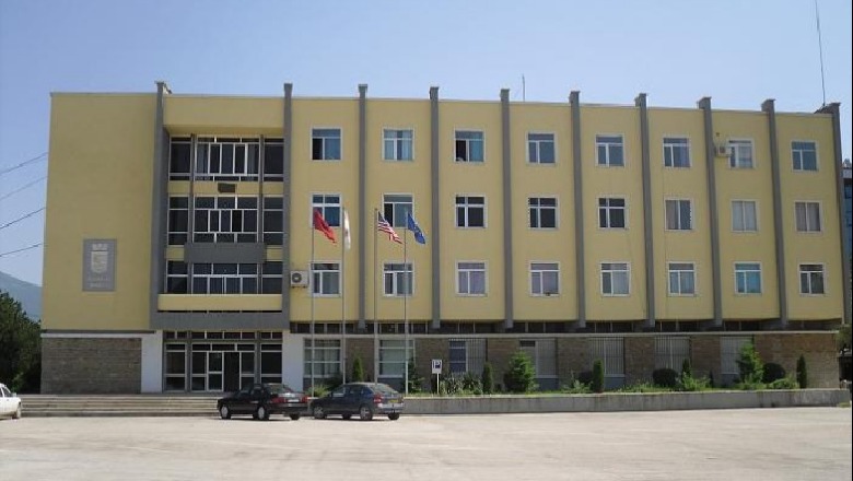 Bashkia Kukës propozon faljen e  taksës për biznesin e vogël për 5 muaj, pritet miratimi në mbledhjen më të afërt