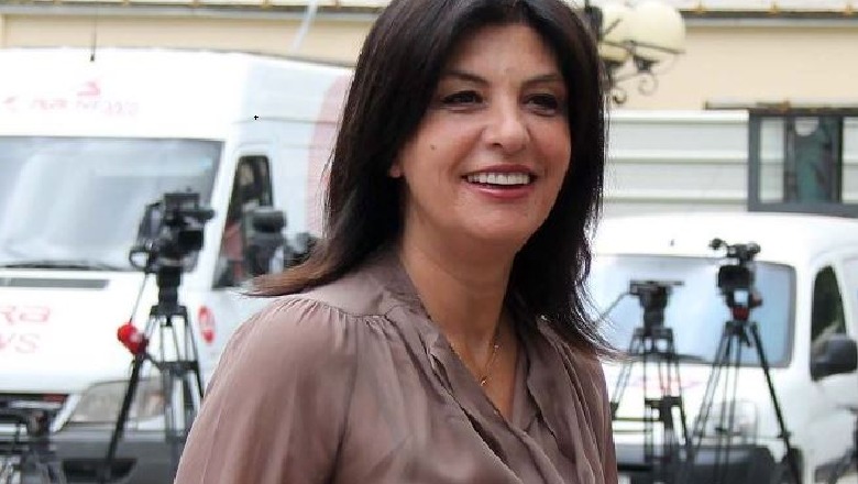 Topalli 'masakron' Bashën: Dështak manipulues si Enver Hoxha! Je minë me sahat, që i ndërronin ministritë prej skandaleve që krijonte