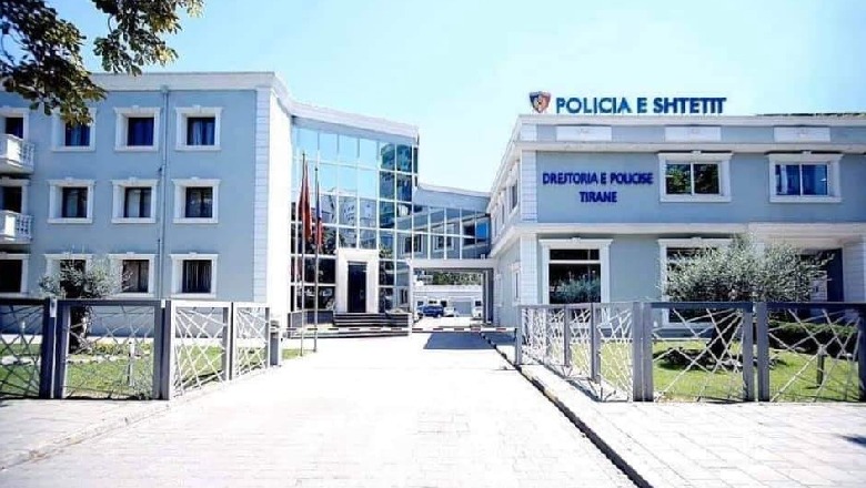 Plagosi me armë zjarri një 34-vjeçar në Tiranë, arrestohet pas 5 muajsh autori i dytë! Në vendngjarje iu arrestua i vëllai