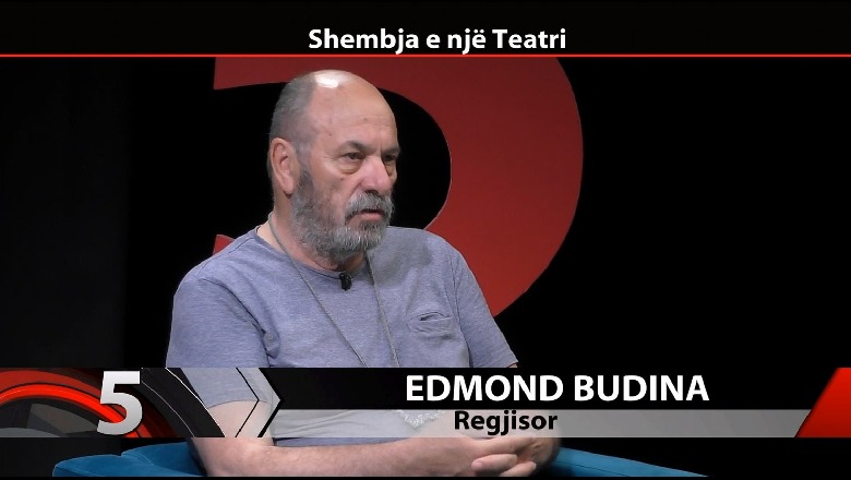 Ftesa e Veliajt/ Budina te '5 pyetjet': Hipokrizi! As nuk e shoh dot në sy! Do protestojmë deri sa të rrëzojmë qeverinë