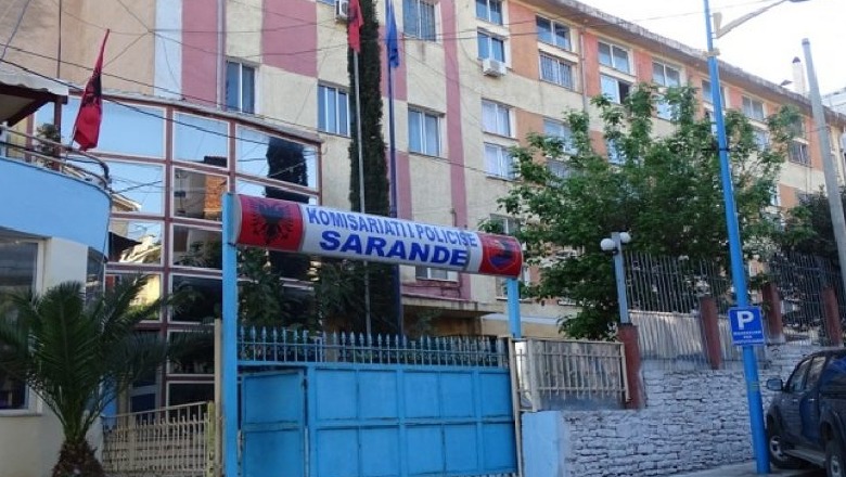 Sarandë/ Vodhi xhiron ditore dhe u zhduk, menaxherja e biznesit denoncon punonjësin