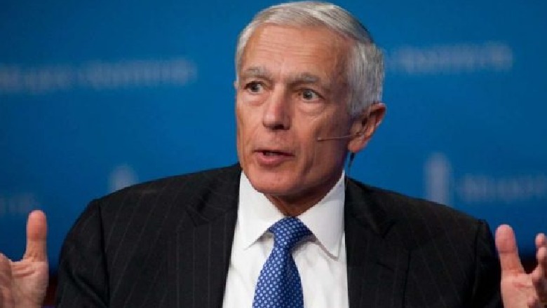 Krimet e luftës, Wesley Clark: Aktakuzat e Speciales pengojnë ecjen para të Kosovës