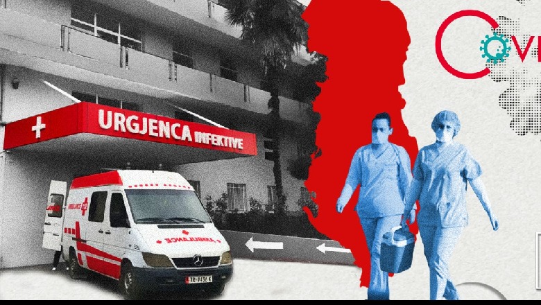 Mbyllet Zyra e Punës në Gramsh, Infektohet me koronavirus Drejtori