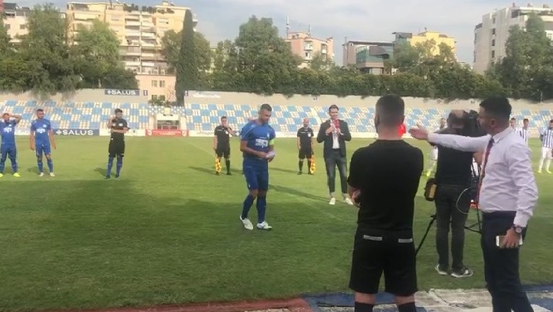 Liga Profesioniste qëndron stoike: Superliga nuk nis pa plotësimin e kërkesave, sot skuadrat zbresin sërish në fushë