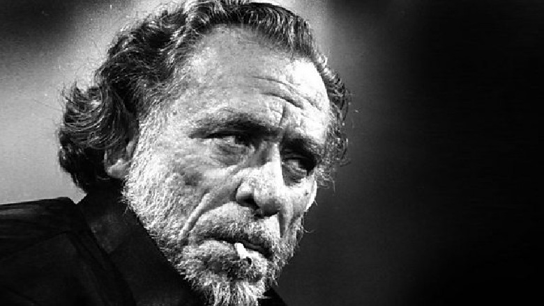 Bukowski dhe Osho na mësojnë