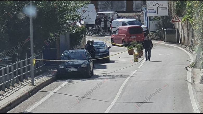 Ekzekutimi i biznesmenit në Himarë/ Pista tjetër e hetimit, konflikti për pronën