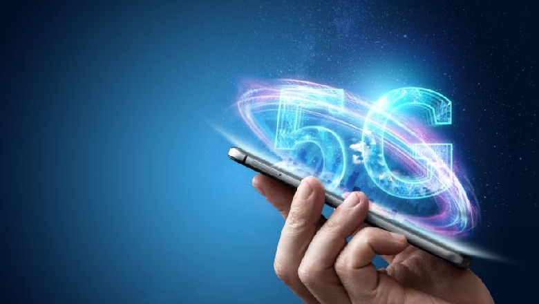 Kosova dhe Maqedonia e Veriut, i bashkëngjiten  nismës për “Rrjetin e pastër” 5G