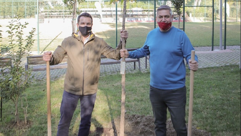  Veliaj: Është kollaj të ankohesh, por është shumë më vështirë t’i bësh gjërat