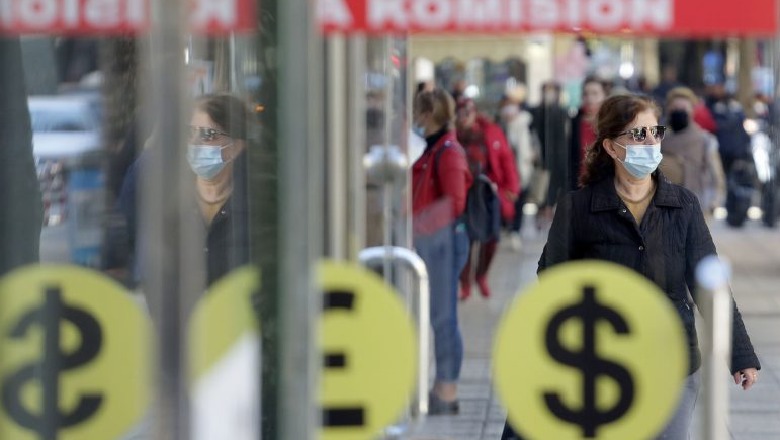 Siguracionet, ligjet nuk mbrojnë konsumatorin kur kompanitë falimentojnë