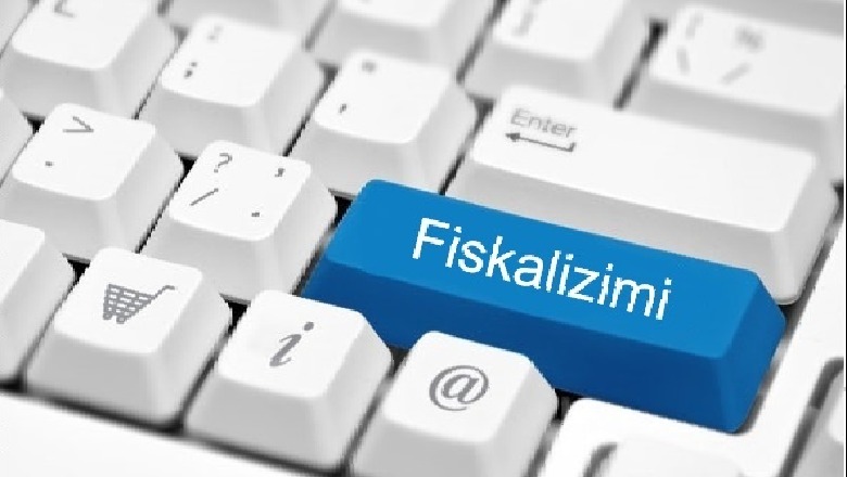 FISKALIZIMI/ Skandal, ish monopolistët e kasave fiskale kërcënojnë konkurrencën që do të ulë kostot e biznesit me sistemin e ri