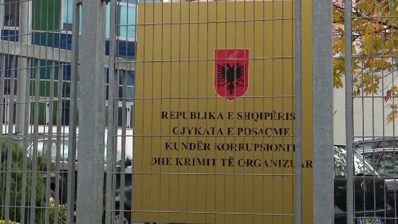 SPAK rinisi hetimet/ Si u ekzekutua në 2005 Vajdin Lame dhe truproja e tij me eksploziv në ashensor (SKEDA)