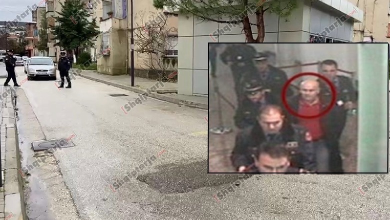 Iu bë atentat dje në Vlorë, zbardhet dëshmia e Marjon Mitros: Nuk e di kush më qëlloi, s'kam asnjë konflikt! Policia ende nuk ka asnjë të dyshuar