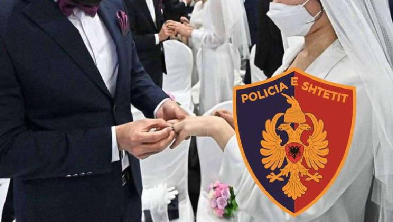 Gjobiten 4 biznese në Durrës! Njëri organizoi festë, 3 të tjerët qëndruan hapur pas orës policore