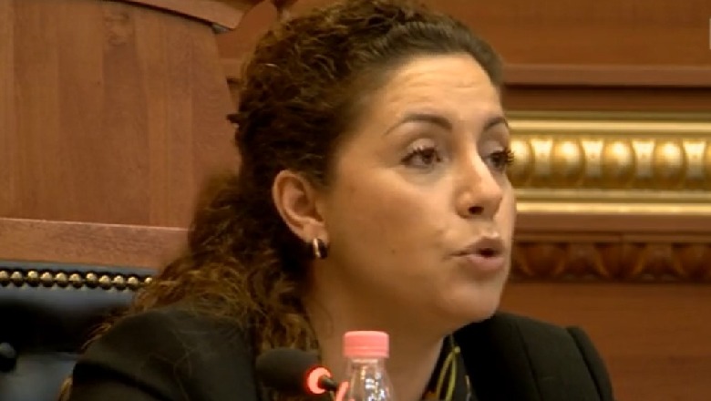 Xhaçka: I njohim vetes mangësi lidhur me aftësinë që kemi pasur për të përthithur fondet IPA