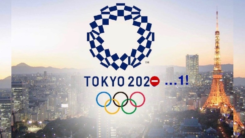 Tokyo 2020/ Lojërat Olimpike do të zhvillohen, por 80% e japonezëve janë kundër