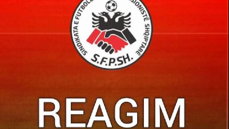 Sindikata e futbollistëve letër Ramës: Janë në rrezik, përfshini ish-sportistët në grupet e riskut