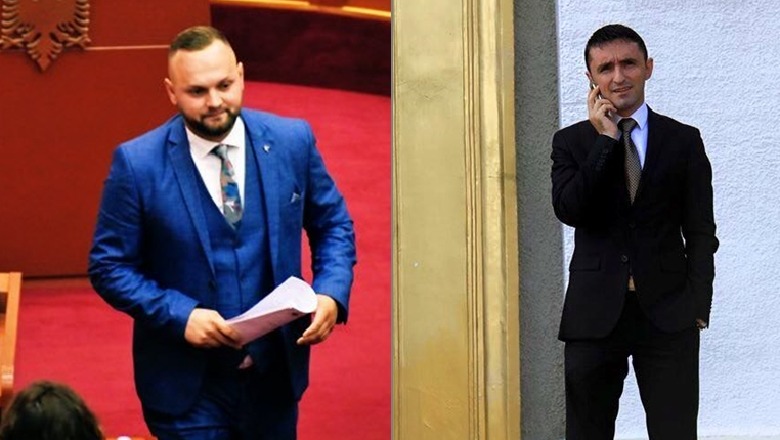 Opozita e re gjen ‘strehë’ në listat e PS, PD e LSI! 5 deputetë në listat e socialistëve! Hajdari e Murrizi vijojnë betejën me partitë e tyre 